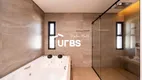 Foto 46 de Casa de Condomínio com 5 Quartos à venda, 670m² em Residencial Aldeia do Vale, Goiânia
