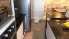 Foto 4 de Apartamento com 2 Quartos à venda, 75m² em Freguesia do Ó, São Paulo