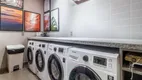 Foto 21 de Apartamento com 1 Quarto à venda, 24m² em Liberdade, São Paulo