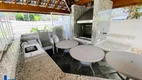 Foto 29 de Apartamento com 3 Quartos para alugar, 135m² em Riviera de São Lourenço, Bertioga