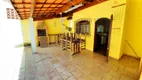 Foto 2 de Casa com 4 Quartos à venda, 323m² em PRAIA DE MARANDUBA, Ubatuba