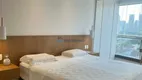 Foto 15 de Apartamento com 3 Quartos à venda, 134m² em Vila Nova Conceição, São Paulo