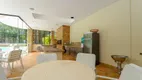Foto 115 de Apartamento com 5 Quartos à venda, 804m² em Água Verde, Curitiba