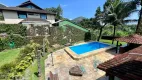 Foto 7 de Casa de Condomínio com 3 Quartos à venda, 477m² em Itanhangá, Rio de Janeiro