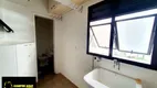 Foto 39 de Apartamento com 3 Quartos à venda, 105m² em Sumaré, São Paulo