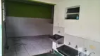 Foto 13 de Ponto Comercial com 4 Quartos para alugar, 400m² em Jardim D Abril, São Paulo