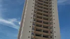 Foto 17 de Apartamento com 3 Quartos à venda, 66m² em Residencial Eldorado, Goiânia
