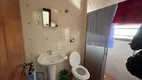 Foto 34 de Apartamento com 3 Quartos à venda, 264m² em Agronômica, Florianópolis