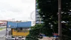 Foto 16 de Apartamento com 2 Quartos à venda, 87m² em Centro, Campinas