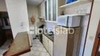 Foto 3 de Apartamento com 1 Quarto para alugar, 45m² em Jurerê, Florianópolis