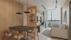 Foto 17 de Apartamento com 2 Quartos à venda, 49m² em Casa Forte, Recife