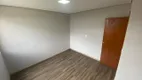 Foto 16 de Casa com 4 Quartos à venda, 360m² em Planalto, Belo Horizonte