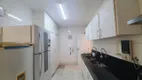 Foto 21 de Apartamento com 4 Quartos à venda, 390m² em Funcionários, Belo Horizonte