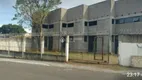 Foto 3 de Lote/Terreno à venda, 884m² em Guarani, Novo Hamburgo