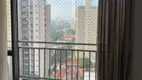 Foto 4 de Apartamento com 2 Quartos à venda, 62m² em Saúde, São Paulo
