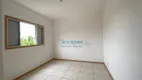 Foto 10 de Apartamento com 2 Quartos à venda, 56m² em Marrocos, Gravataí