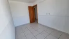 Foto 11 de Apartamento com 3 Quartos para alugar, 112m² em Lagoa Nova, Natal