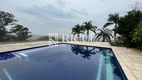 Foto 4 de Sobrado com 4 Quartos à venda, 340m² em Enseada, Guarujá