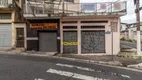 Foto 9 de Sobrado com 4 Quartos à venda, 146m² em Tremembé, São Paulo