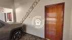 Foto 19 de Casa com 3 Quartos à venda, 197m² em Vila Rezende, Piracicaba