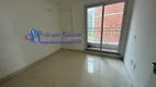 Foto 10 de Apartamento com 4 Quartos à venda, 182m² em Guararapes, Fortaleza