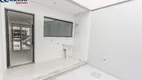 Foto 14 de Sobrado com 3 Quartos à venda, 110m² em Jardim Avelino, São Paulo