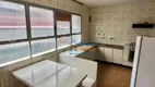 Foto 12 de Apartamento com 3 Quartos para venda ou aluguel, 130m² em Higienópolis, São Paulo