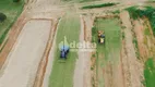 Foto 18 de Fazenda/Sítio para alugar, 400m² em Area Rural de Uberlandia, Uberlândia
