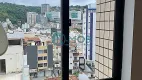 Foto 8 de Apartamento com 3 Quartos para alugar, 75m² em Jardim das Laranjeiras, Juiz de Fora