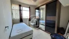Foto 11 de Apartamento com 2 Quartos à venda, 57m² em Olaria, Rio de Janeiro