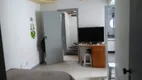 Foto 13 de Apartamento com 4 Quartos à venda, 270m² em Ondina, Salvador