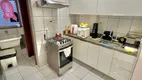 Foto 19 de Apartamento com 3 Quartos à venda, 103m² em Barro Vermelho, Vitória