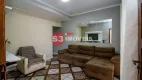 Foto 7 de Casa com 3 Quartos à venda, 130m² em Vila Bonilha, São Paulo