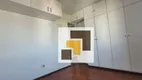 Foto 33 de Apartamento com 3 Quartos à venda, 90m² em Vila Madalena, São Paulo