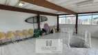 Foto 9 de Cobertura com 3 Quartos para alugar, 250m² em Pitangueiras, Guarujá