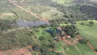 Foto 4 de Fazenda/Sítio com 3 Quartos à venda, 1601000m² em Zona Rural, Paracatu