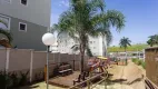 Foto 18 de Apartamento com 2 Quartos à venda, 43m² em Jardim Nova Europa, Campinas