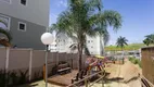 Foto 22 de Apartamento com 2 Quartos à venda, 45m² em Jardim Nova Europa, Campinas