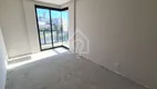 Foto 32 de Apartamento com 3 Quartos à venda, 195m² em Jardim Carvalho, Ponta Grossa