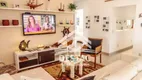 Foto 4 de Casa de Condomínio com 3 Quartos à venda, 600m² em Bracui Cunhambebe, Angra dos Reis