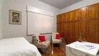 Foto 14 de Casa com 2 Quartos à venda, 167m² em Móoca, São Paulo