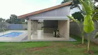 Foto 9 de Fazenda/Sítio com 2 Quartos à venda, 1000m² em Estancia Nova Veneza Zona Rural, São José do Rio Preto