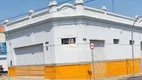 Foto 2 de Ponto Comercial à venda, 269m² em Centro, Rio Claro