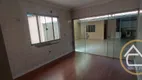 Foto 3 de Casa com 3 Quartos à venda, 142m² em Hedy, Londrina