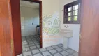 Foto 19 de Casa com 4 Quartos à venda, 461m² em Centro, Vinhedo