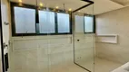 Foto 26 de Casa de Condomínio com 4 Quartos à venda, 440m² em Alphaville, Santana de Parnaíba