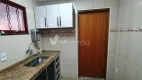 Foto 7 de Casa com 4 Quartos à venda, 311m² em Castelo, Valinhos