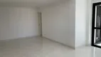 Foto 2 de Apartamento com 2 Quartos à venda, 107m² em Barra da Tijuca, Rio de Janeiro