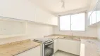 Foto 5 de Apartamento com 4 Quartos à venda, 164m² em Batel, Curitiba