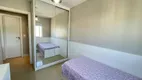 Foto 5 de Apartamento com 2 Quartos à venda, 67m² em Praia João Rosa, Biguaçu